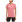 Nike Γυναικεία κοντομάνικη μπλούζα Dri-FIT